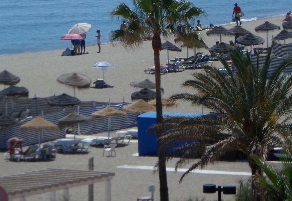 Torreblanca Apartment | Luxury Apartment in Los Boliches