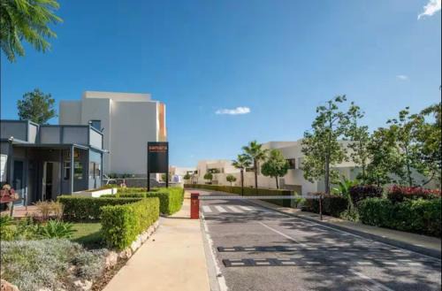 Marbella Apartment | Luxury apartment Samara Luxury Resort Marbella