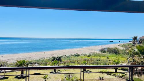 Casares del Mar Apartment | LUXURY Casares del Mar DP7