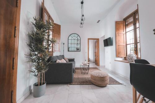San Pedro Apartment | LUXURY & NEW APARTMENT CORREDERA