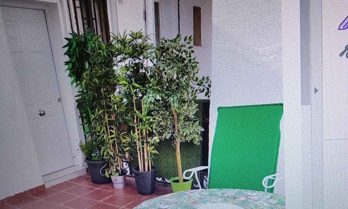 Moncloa - Arguelles Apartment | Madrid-Sol apartment
