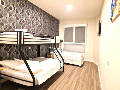 Atocha Apartment | Madrid Suites