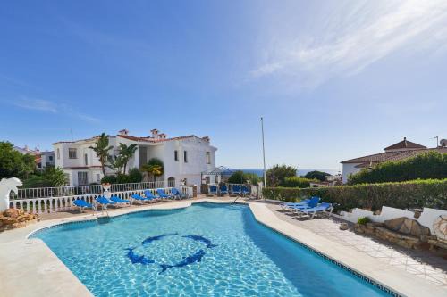 Puerto de la Duquesa Apartment | Manilva Beach Apartment