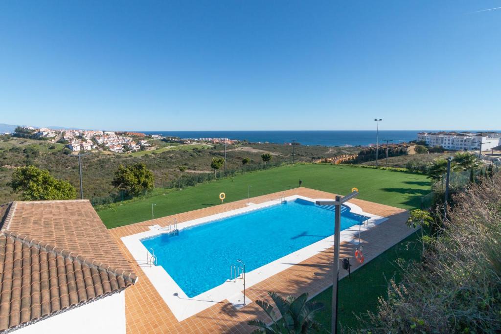 Manilva House | Manilva oasis