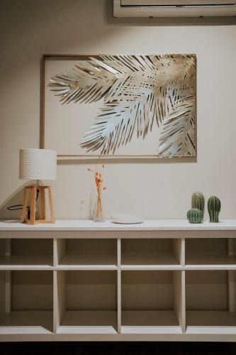 Torre del Mar Apartment | Mares - Bellamar