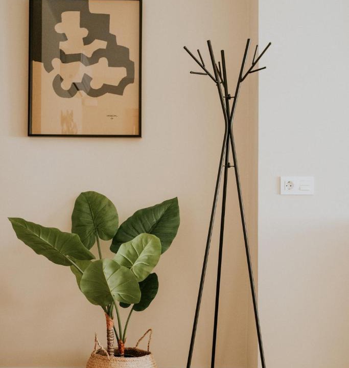 Torre del Mar Apartment | Mares - Coral
