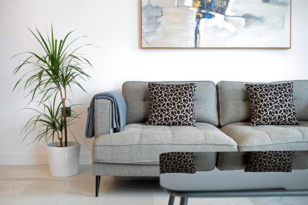 Poblado de Sancti Petri Apartment | MARIA DEL MAR SEA APARTMENT