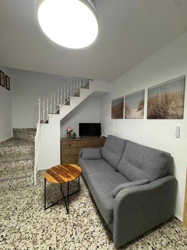 Competa House | Mil House