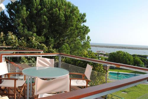 El Rompido Apartment | Mirador 39