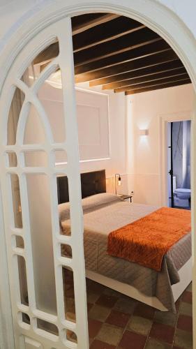 Tijola Apartment | Moöm Apartamentos Turísticos