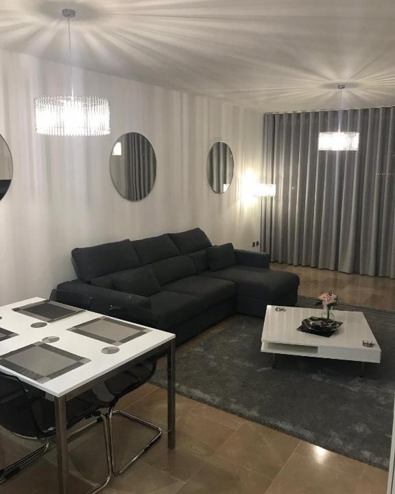 Castillo de Sabinillas Apartment | Newly renovated deluxe 2 bed with 5 pools