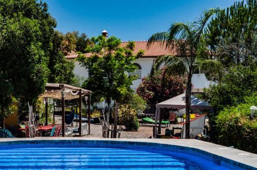 Guaro Apartment | Nido Aguila Blanca