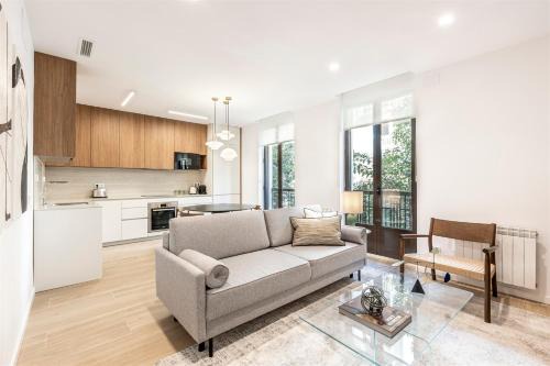 Ibiza Apartment | NUEVO Apartamento Premium en zona Ibiza