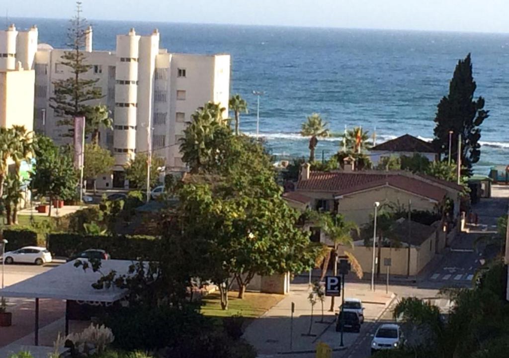 Rincon de la Victoria Apartment | Nuevo Rincón
