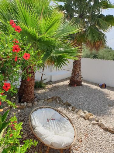 Mondron House | One Life Málaga Retreat