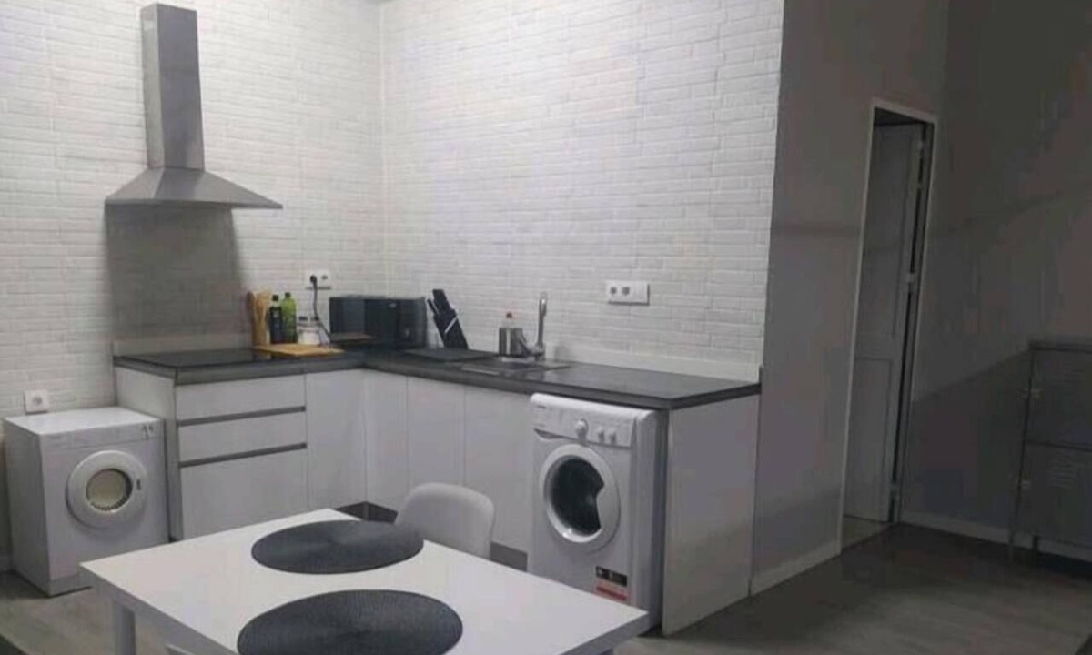 Sevilla Este Apartment | Palacio Congresos - Airport