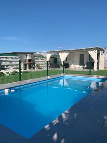 El Palmar House | PALMAR A Tres Minutos Andando De La Playa NO GRUPOS