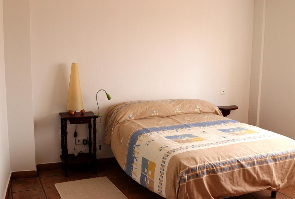 La Velles House | Pardo, your quiet spot in La Armuña, Salamanca