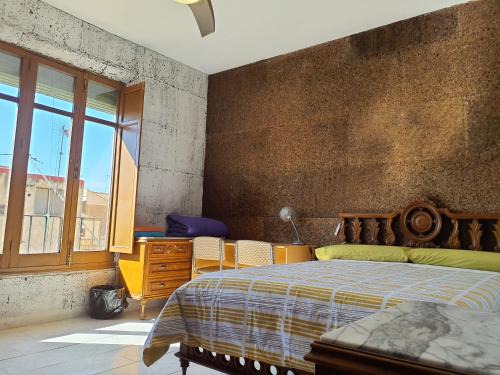 Albaicin House | Penthouse 1