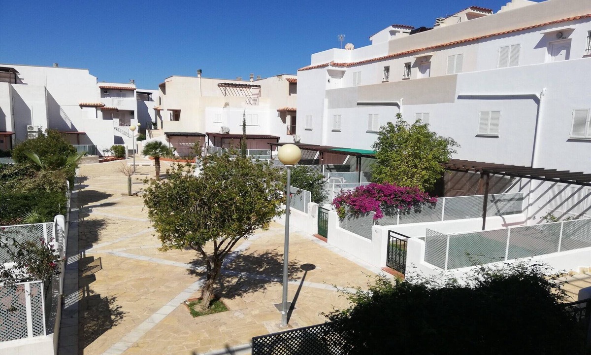 Vera Beach Apartment | Perfect Getaway in Vera
