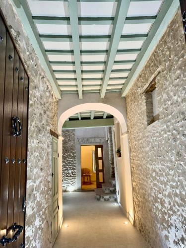 Medina-Sidonia Apartment | Pimenium 318