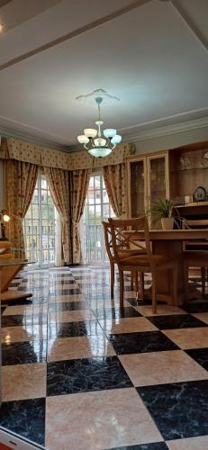 Arenas Apartment | Piso en Arenas Velez-Malaga by BRISAMAR Holidays
