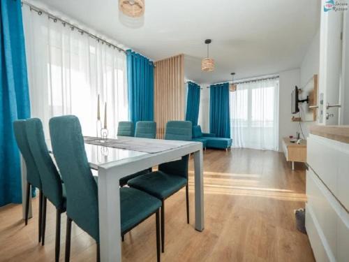 Sur Apartment | Piso en Calle Bogota