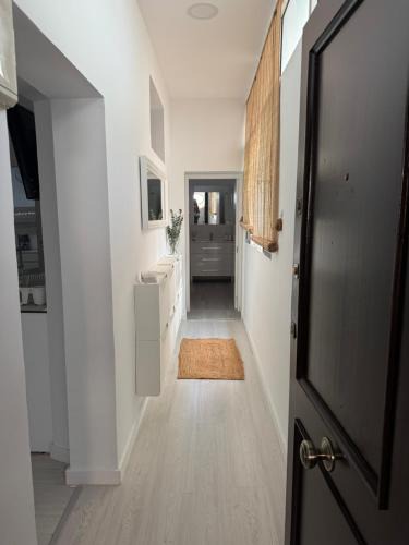 El Puerto de Santa Maria Apartment | Pleamar Apartamento