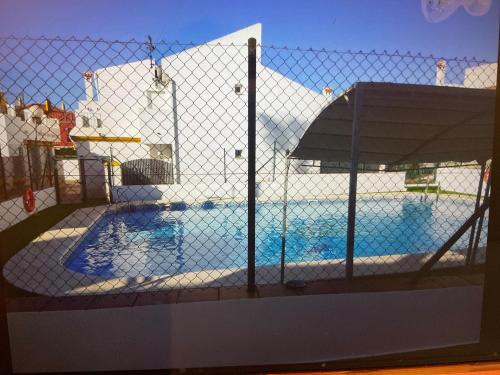 El Portil House | PORTIL Con Amor
