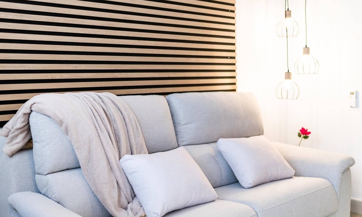 Albaicin Apartment | Precioso Apartamento en el Corazon del Albayzin