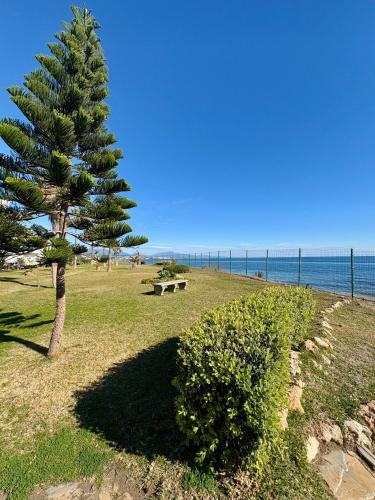 Casares del Mar Apartment | Premium Luxury Casares Del Mar