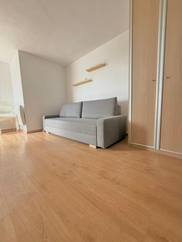 Pradollano Apartment | Presidente Sierra