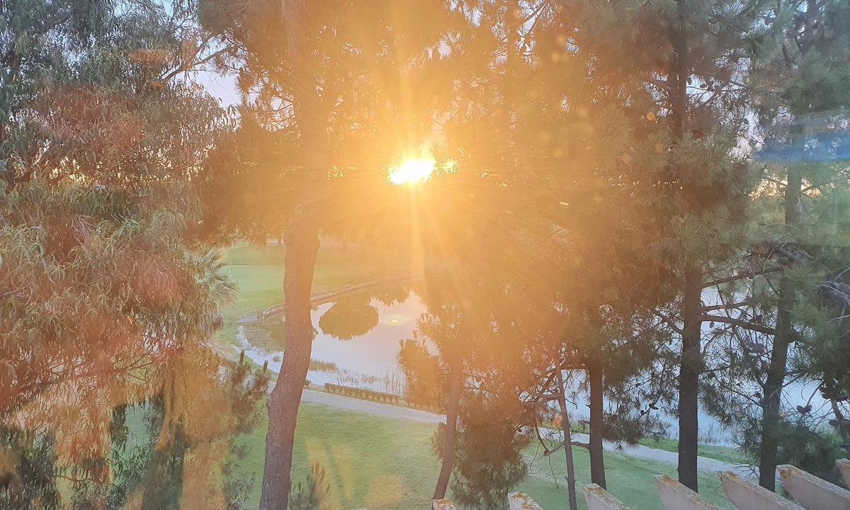 Islantilla House | Promotion, a house for rent with a privileged location