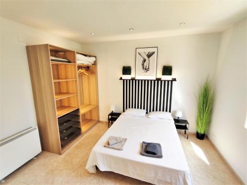 Puertollano Apartment | Puertollano AVE - by Pro Apartments