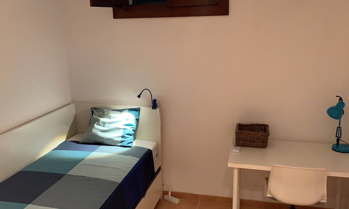 Nijar House | Relax and Disconnection, Cabo de Gata Las Negras, Ca la Guiu