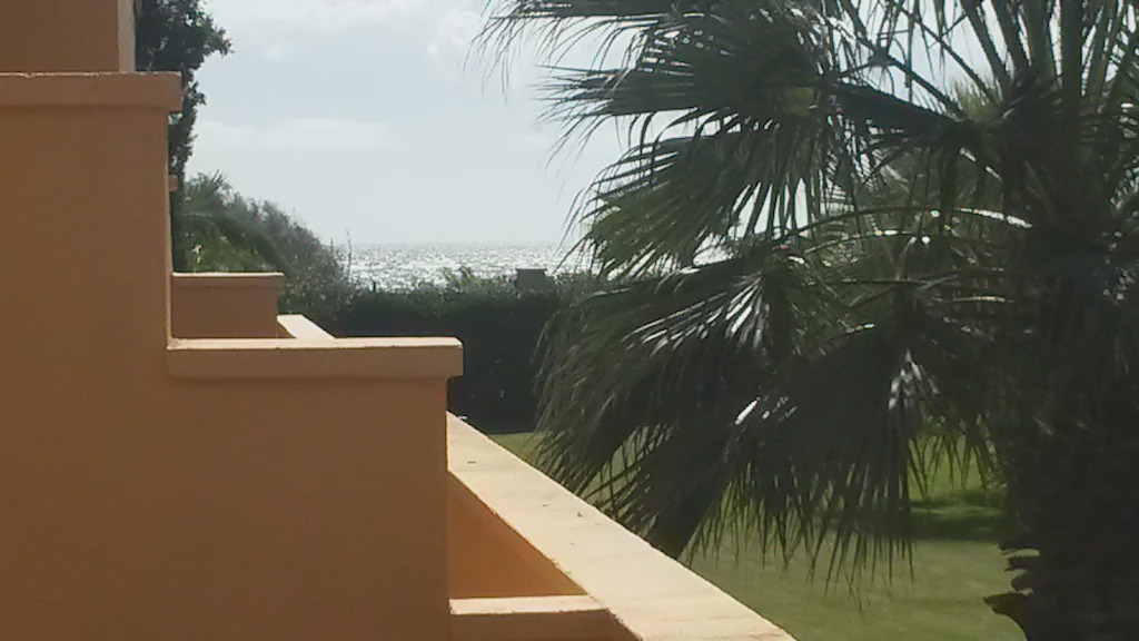 Ayamonte Apartment | RESIDENTIAL ALBATROS