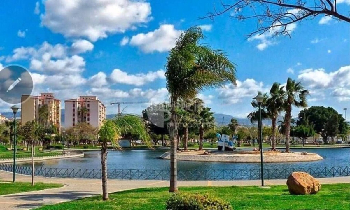 Jardin de la Abadia Apartment | Reyna Apartamento Estudio