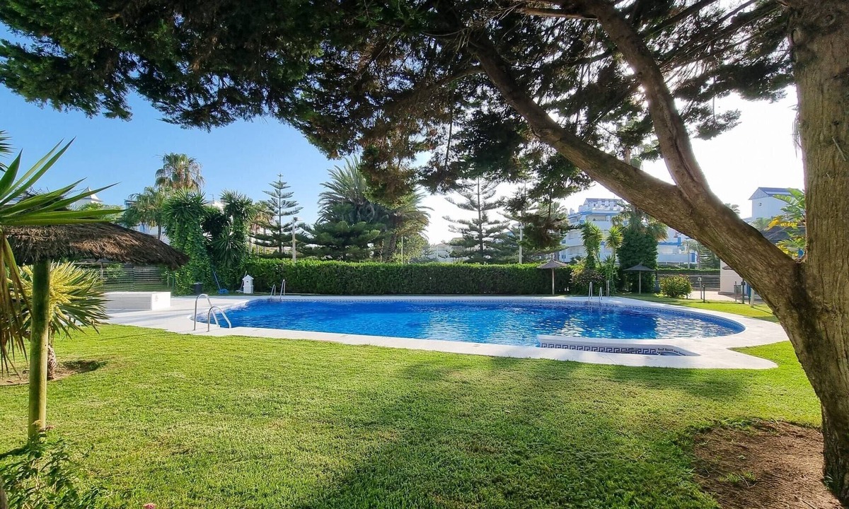 Rota Apartment | Rincón La Ballena Apartment