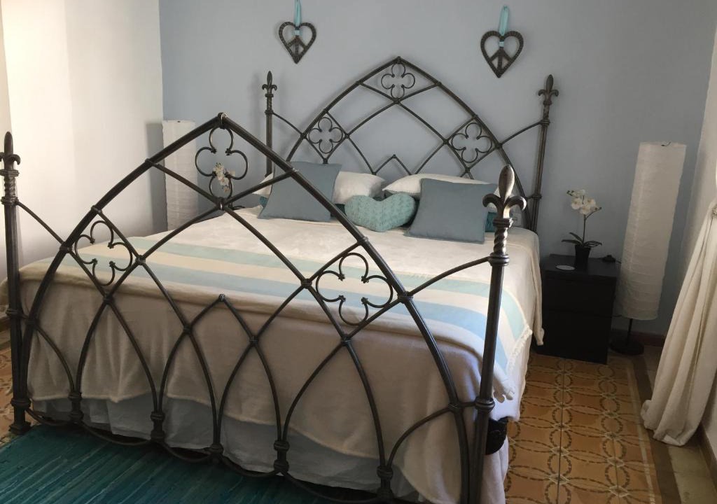 Villanueva de la Concepcion Bed & Breakfast | Rincon Del Torcal