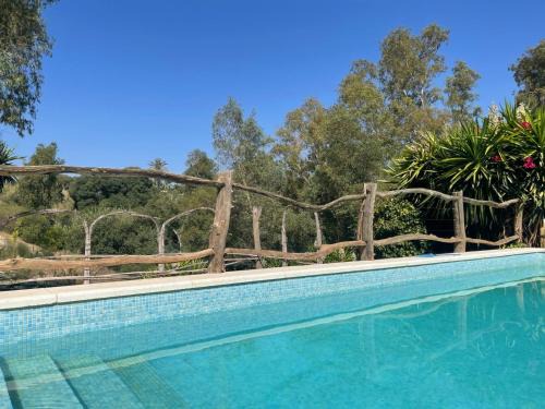 Coin Other | River Heart Lodges