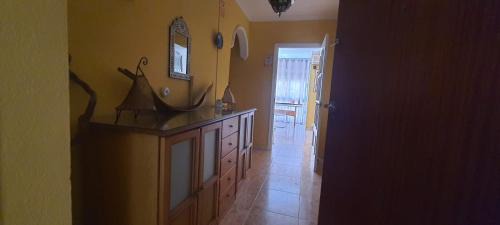 Huelva House | Rooms Tourist Apartment