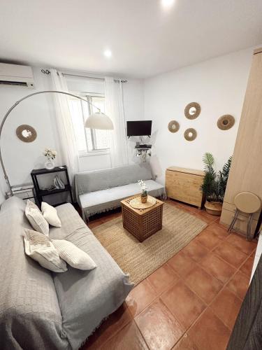 Rota Apartment | Rota suites