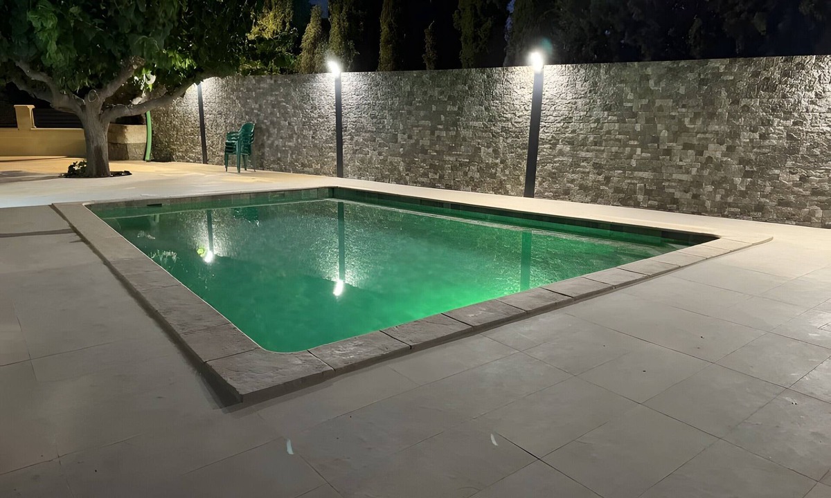 Velez Rubio House | Rural House 'Casa Bartolo' with Mountain Views, Wi-Fi and Air Conditioning