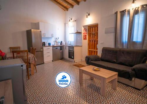 Aroche House | Ruralux Aroche