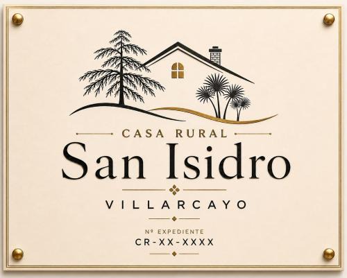 Villarcayo House | San Isidro