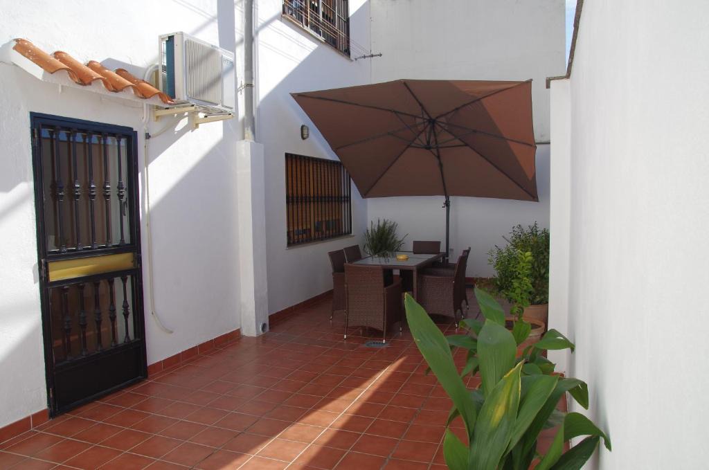 Casas Baratas Apartment | San Jorge, Parking Privado Gratis