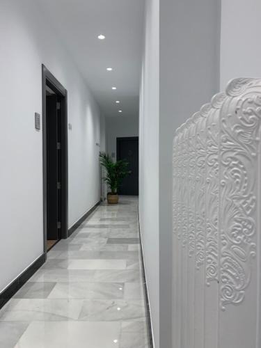 Old Town of Avila Apartment | Santa Suites