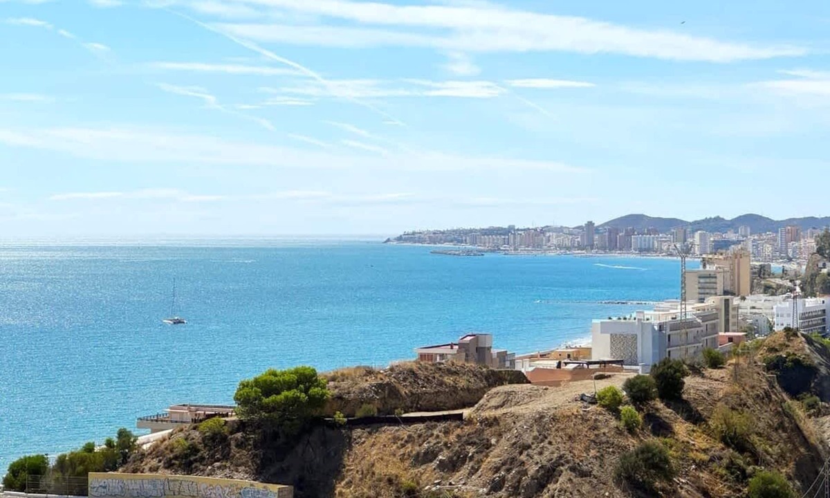 La Capellania Apartment | Seaview Apartment | Walk to Beach