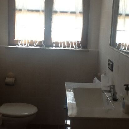 Aldeadavila de la Ribera Cottage | Self catering Arribes La Corredera for 4 people