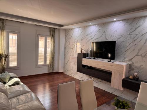 Coria del Rio House | Selva House Sevilla